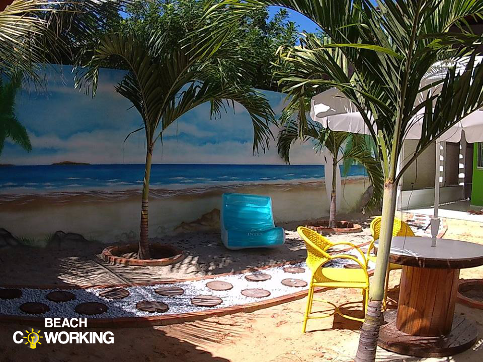 Beach_Coworking_02