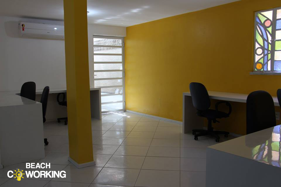 Beach_Coworking_04