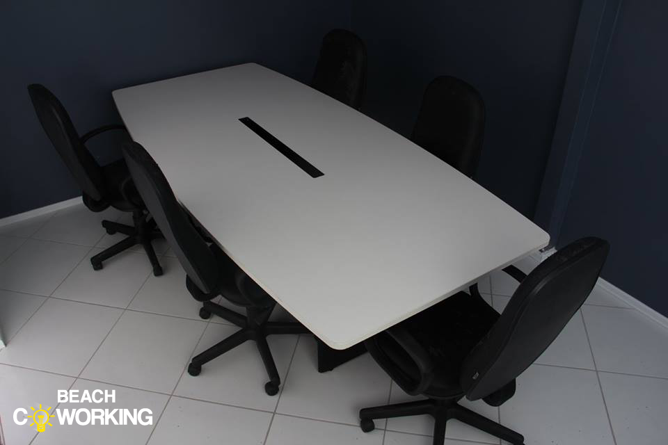 Beach_Coworking_06
