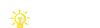 Beach Coworking